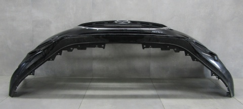 Zderzak przód przedni Mazda 3 BM 13-16