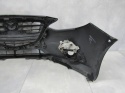 Zderzak przód przedni Mazda 3 BM 13-16