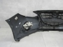 Zderzak przód przedni Mazda 3 BM 13-16
