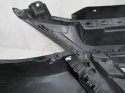 Zderzak przód przedni Mazda 3 BM 13-16