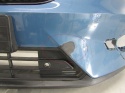 Zderzak przód przedni Volvo XC40 XC 40 RECHARGE LIFT 22-