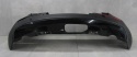 Zderzak tył tylny VOLVO XC40 XC 40 17-