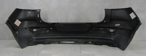 Zderzak tył tylny VOLVO XC40 XC 40 17-