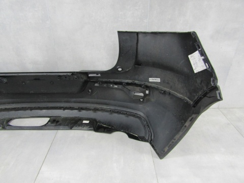 Zderzak tył tylny VOLVO XC40 XC 40 17-
