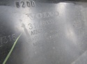 Zderzak tył tylny VOLVO XC40 XC 40 17-