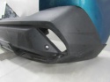 Zderzak tył tylny Peugeot 408 II 2 P54 22-