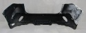 Zderzak tył tylny Peugeot 408 II 2 P54 22-