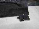Zderzak tył tylny Peugeot 408 II 2 P54 22-