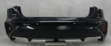 Zderzak tył tylny Audi A3 S3 8Y4 Sportback LIFT 24-