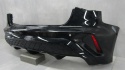 Zderzak tył tylny Audi A3 S3 8Y4 Sportback LIFT 24-
