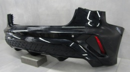Zderzak tył tylny Audi A3 S3 8Y4 Sportback LIFT 24-