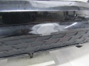 Zderzak tył tylny Audi A3 S3 8Y4 Sportback LIFT 24-