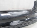 Zderzak tył tylny Audi A3 S3 8Y4 Sportback LIFT 24-