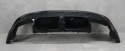 Zderzak tył tylny Audi A3 S3 8Y4 Sportback LIFT 24-
