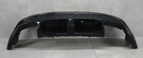 Zderzak tył tylny Audi A3 S3 8Y4 Sportback LIFT 24-
