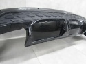 Zderzak tył tylny Audi A3 S3 8Y4 Sportback LIFT 24-