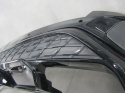 Zderzak tył tylny Audi A3 S3 8Y4 Sportback LIFT 24-