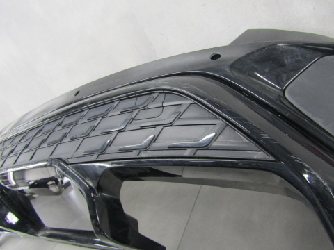 Zderzak tył tylny Audi A3 S3 8Y4 Sportback LIFT 24-