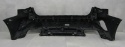 Zderzak tył tylny Audi A3 S3 8Y4 Sportback LIFT 24-