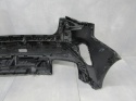 Zderzak tył tylny Audi A3 S3 8Y4 Sportback LIFT 24-