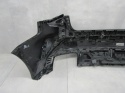 Zderzak tył tylny Audi A3 S3 8Y4 Sportback LIFT 24-