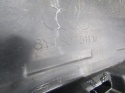 Zderzak tył tylny Audi A3 S3 8Y4 Sportback LIFT 24-