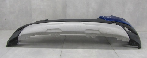 Zderzak tył tylny Renault Captur II 2 19-24