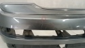 Zderzak tył tylny Audi Q7 4M0 S-Line 2 II Lift 19-23