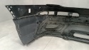 Zderzak tył tylny Audi Q7 4M0 S-Line 2 II Lift 19-23