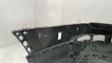 Zderzak tył tylny Audi Q7 4M0 S-Line 2 II Lift 19-23