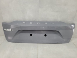 Blenda klapy klapa tył tylna Honda eNY1 23-