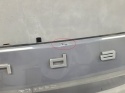 Blenda klapy klapa tył tylna Honda eNY1 23-