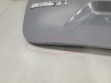 Blenda klapy klapa tył tylna Honda eNY1 23-