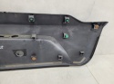 Blenda klapy klapa tył tylna Honda eNY1 23-