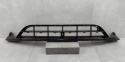 Kratka zderzaka środkowa przód SAAB 93 9-3 II LIFT 07-11 12765518