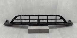 Kratka zderzaka środkowa przód SAAB 93 9-3 II LIFT 07-11 12765518