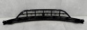 Kratka zderzaka środkowa przód SAAB 93 9-3 II LIFT 07-11 12765518