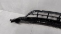 Kratka zderzaka środkowa przód SAAB 93 9-3 II LIFT 07-11 12765518