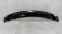 Kratka zderzaka środkowa przód SAAB 93 9-3 II LIFT 07-11 12765518