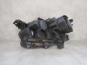 LAMPA PRZÓD TOYOTA PROACE CITY ZWYKŁA RH PRAWA19- 9835780580