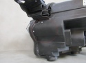LAMPA PRZÓD TOYOTA PROACE CITY ZWYKŁA RH PRAWA19- 9835780580