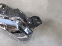 LAMPA PRZÓD TOYOTA PROACE CITY ZWYKŁA RH PRAWA19- 9835780580