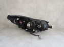 LAMPA PRZÓD SUBARU IMPREZA XV KSENON 11-17 LH LEWA