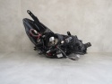LAMPA PRZÓD SUBARU IMPREZA XV KSENON 11-17 LH LEWA