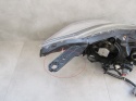 LAMPA PRZÓD SUBARU IMPREZA XV KSENON 11-17 LH LEWA