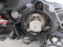 LAMPA PRZÓD SUBARU IMPREZA XV KSENON 11-17 LH LEWA