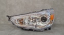 LAMPA PRZÓD MITSUBISHI ASX LIFT ZWYKŁA SOCZEWKA LEWA LH 12-19