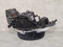 LAMPA PRZÓD MITSUBISHI ASX LIFT ZWYKŁA SOCZEWKA LEWA LH 12-19