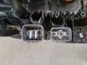 LAMPA PRZÓD MITSUBISHI ASX LIFT ZWYKŁA SOCZEWKA LEWA LH 12-19