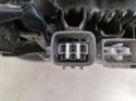 LAMPA PRZÓD MITSUBISHI ASX LIFT ZWYKŁA SOCZEWKA LEWA LH 12-19